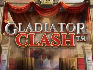 Golden Panda Casino screenshot