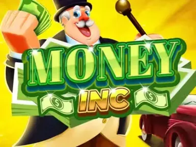 Golden Panda Casino screenshot