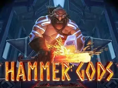 Golden Panda Casino screenshot
