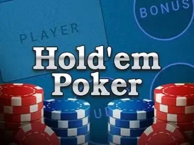 Golden Panda Casino screenshot